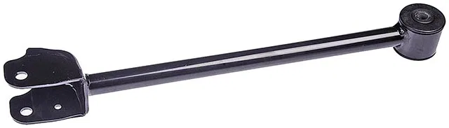 521-118 – DORMAN Control Arm, OE Replacement - view 2